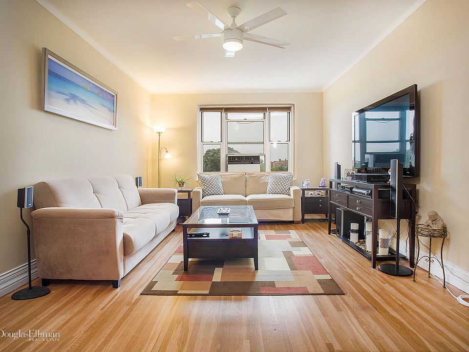 1st image of 34-41 85th St #6U