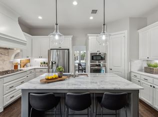 7541 Bryce Canyon Dr, Frisco, TX 75035