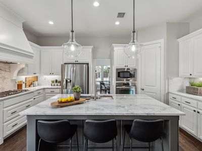 7541 Bryce Canyon Dr, Frisco, TX, 75035