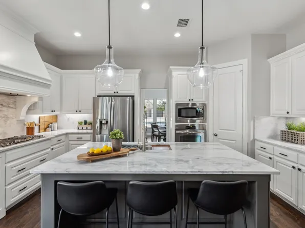 7541 Bryce Canyon Dr, Frisco, TX 75035