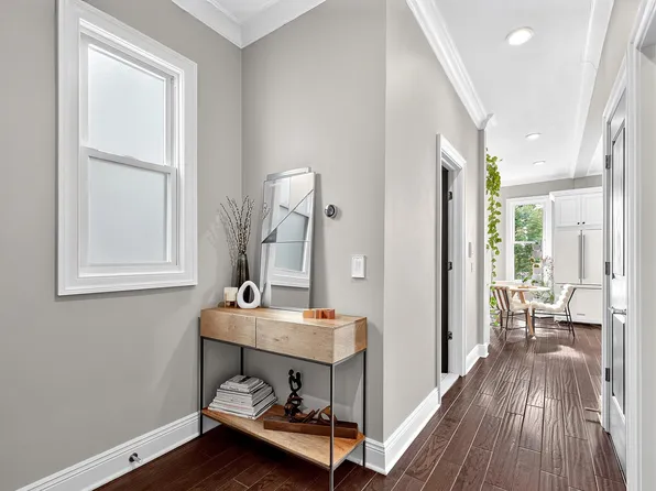 129 Prospect Street image 8 of 34