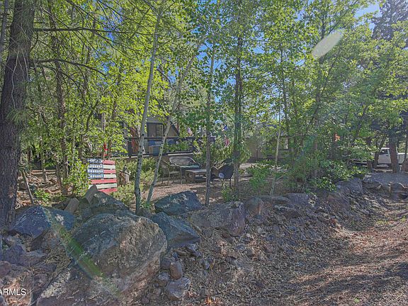 4th image of 1255 E THUNDERBIRD Trail