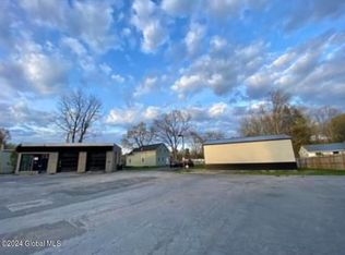 280 Broadway, Fort Edward, NY 12828