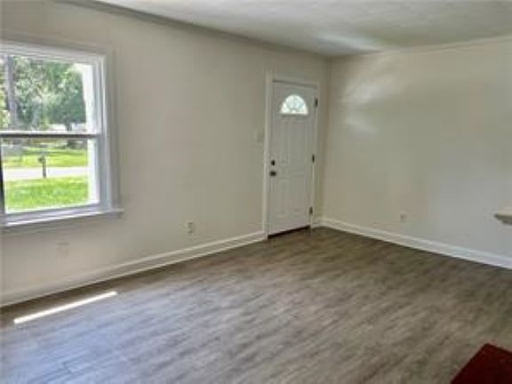 Living areaden_07292024