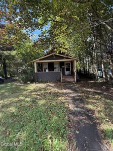 527 Charles Street, Glenville, NY, 12302