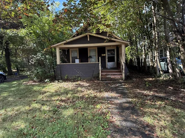 527 Charles Street, Schenectady, NY 12302