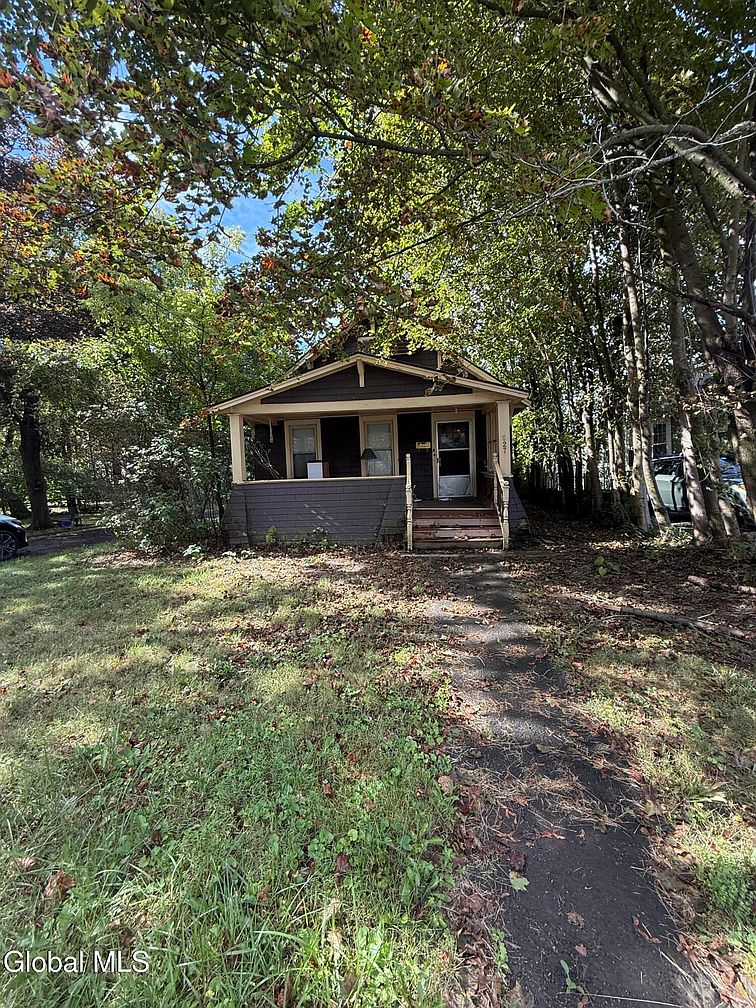 1st image of 527 Charles Street