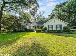 741 Westmoreland Dr E, Mobile, AL 36609