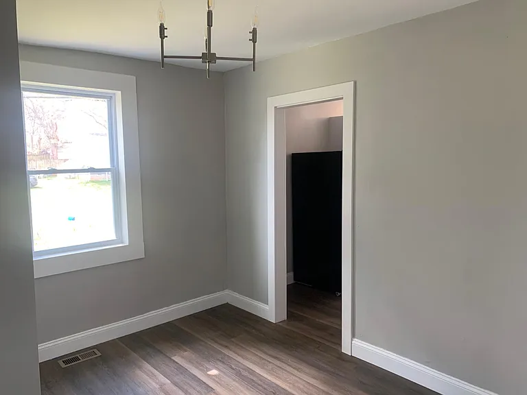 505 Haynes St #B — Photo 9