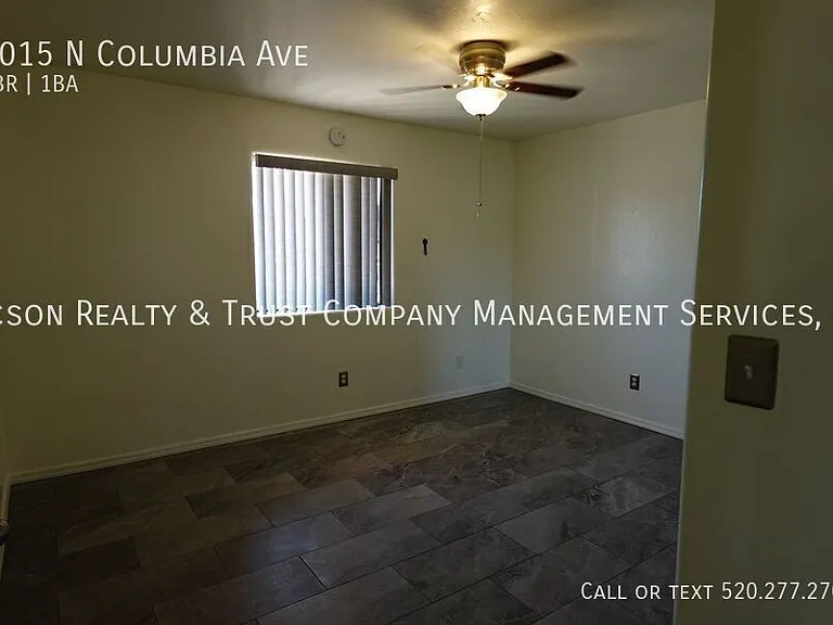 1015 N Columbia Ave — Photo 11