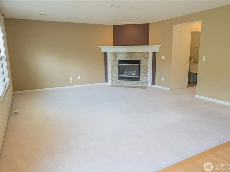 22306 NE 100th Way — Photo 11