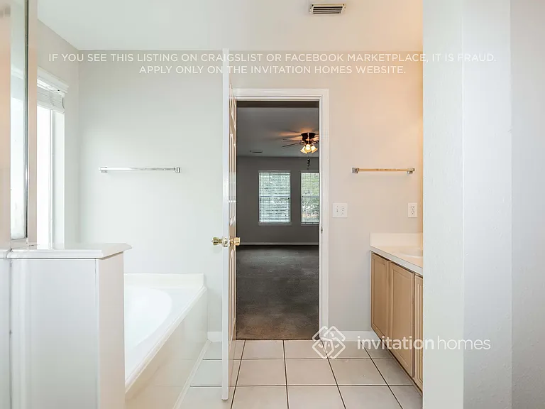 17326 Turquoise Stream Dr — Photo 13