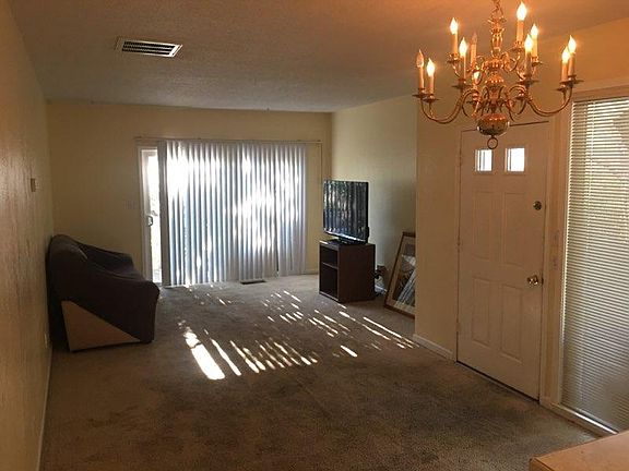 2nd image of 3942 Orangewood Dr #1