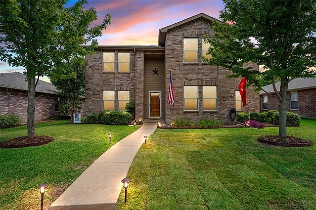 1st image of 1507 Starpoint Ln