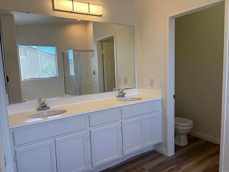 367 Rimhurst Ct #367 — Photo 4