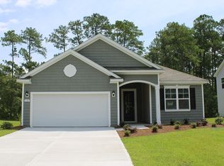 189 Bantry Ln, Conway, SC 29526