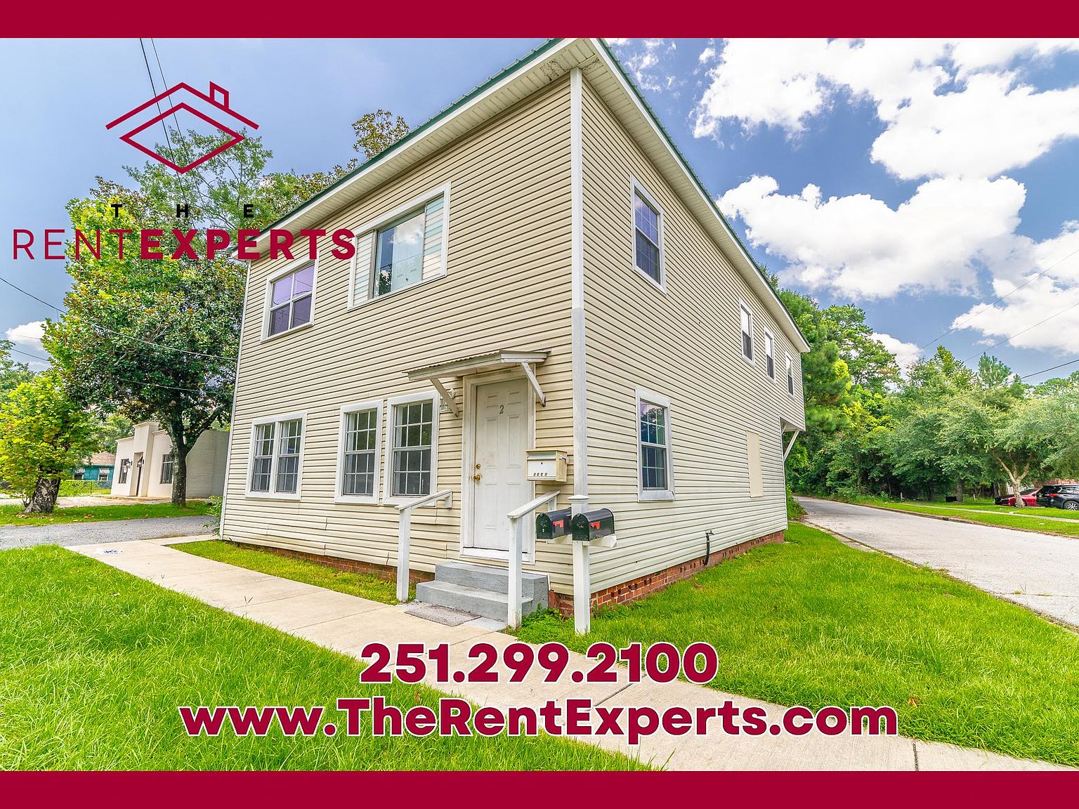 3050 Old Shell Rd #1, Mobile, AL 36607 | Zillow