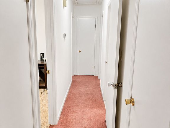 5th image of 3519 Carter Hill Rd