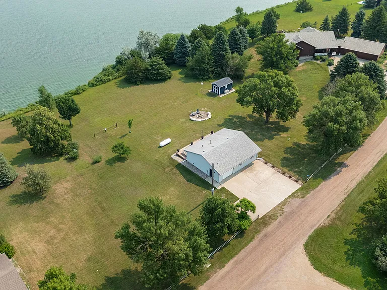 45126 Quail Dr — Photo 100