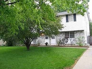1st image of 4335-4337 Meachem Rd #2