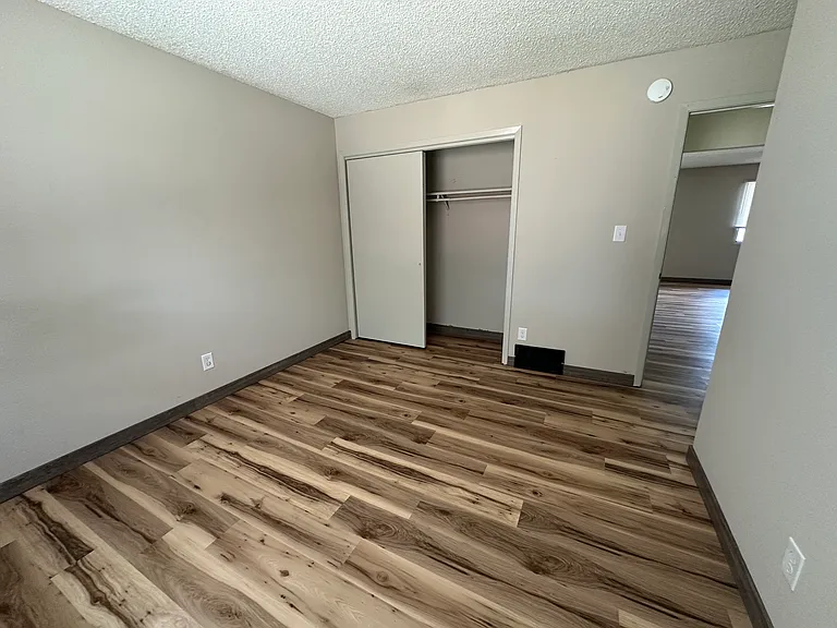 950 Boston Way #8 — Photo 7