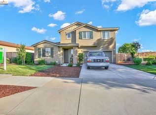 1795 Park Place Dr, Oakley, CA