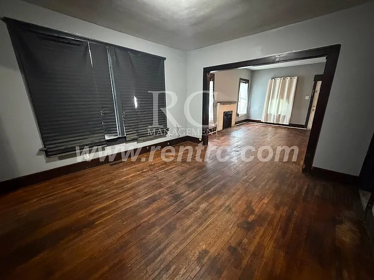 619 Harmon St — Photo 9