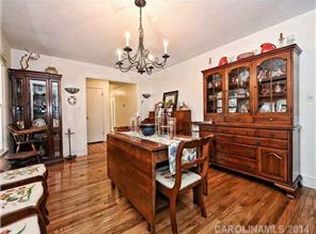 3716 Twelve Mile Creek Rd, Weddington, NC 28104