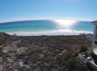 18 White Cliffs Crst, Santa Rosa Beach, FL 32459