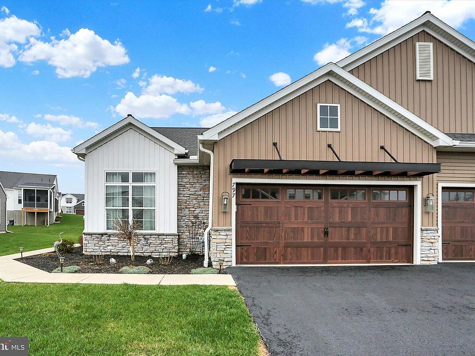 1st image of 797 Aurora Dr