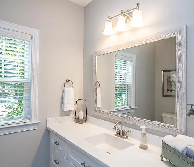 505 Northwood Dr — Photo 8