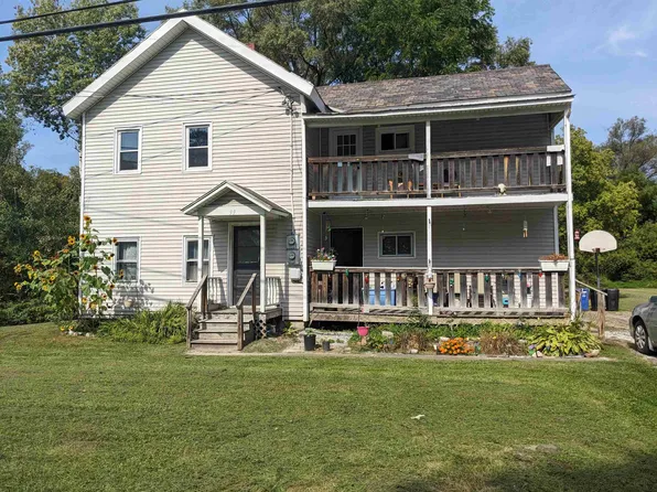 99 Park Street, Rutland City, VT 05701
