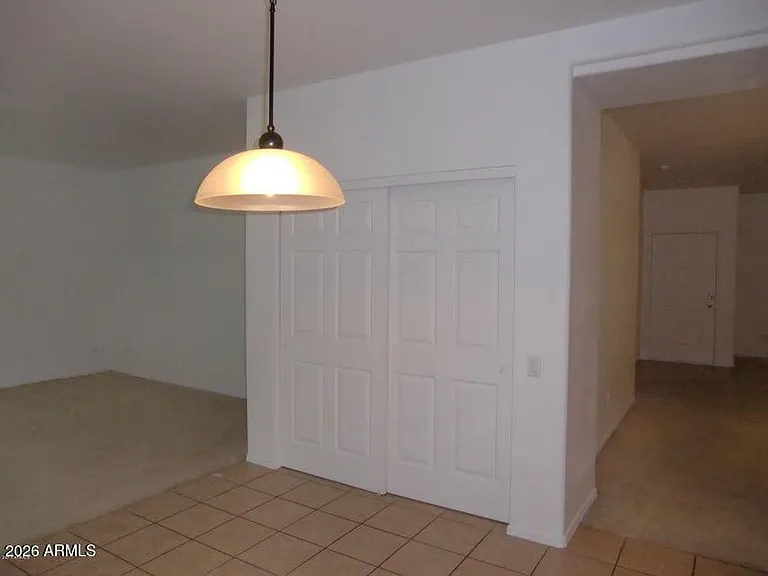 5419 W Shumway Farm Rd — Photo 7