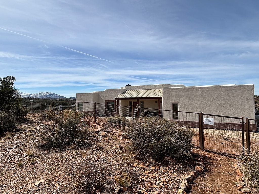 14994 N Hope Rose Rd - Property Image