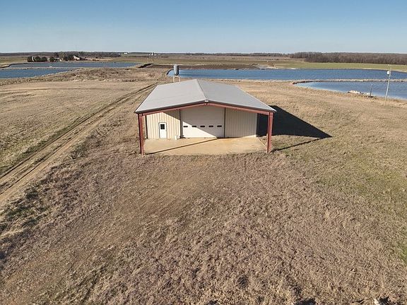 5th image of 0 Cooksville Rd