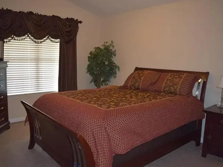 113 Campanello Ct — Photo 13