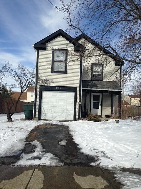 1st image of 1126 Pacific Ct