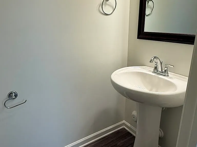 313 Shelby Farms Ln — Photo 21