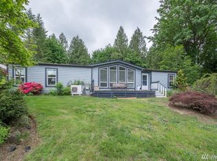 125 Cedar Ridge Dr, Centralia, WA 98531