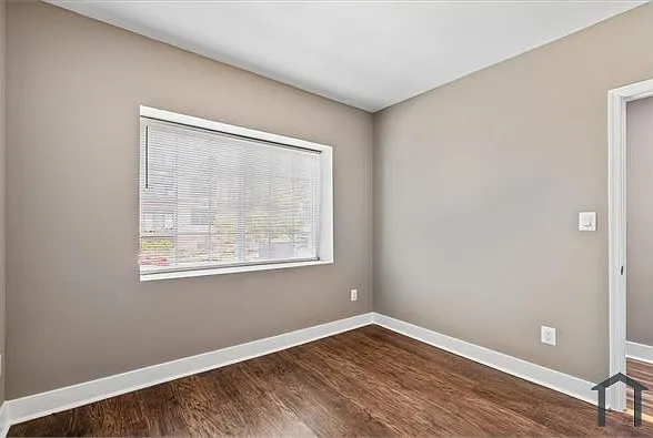 1241 Raum St NE #4 — Photo 14