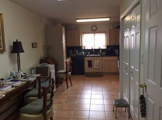 522 E Penn St, Long Beach, NY 11561