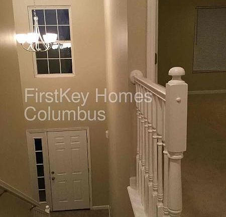 4th image of 5986 Driftwood Ct