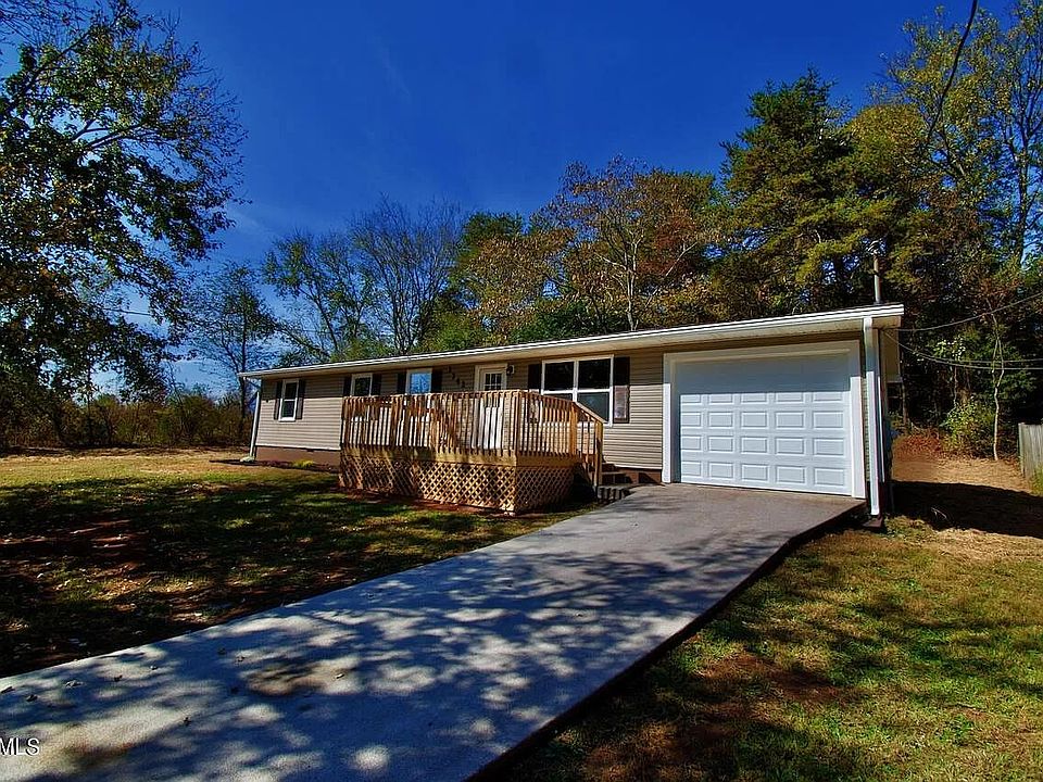 1st image of 1742 Joan Dr