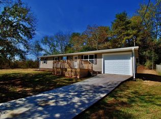 1742 Joan Dr, Louisville, TN 37777