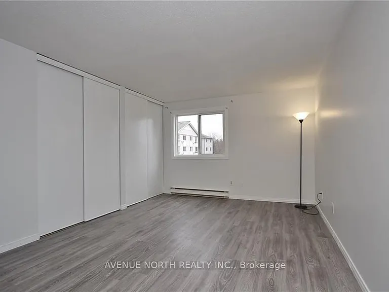 318 Lorry Greenberg Dr #308 — Photo 13