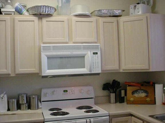 4th image of 6276 NW Bishops Pond Ln