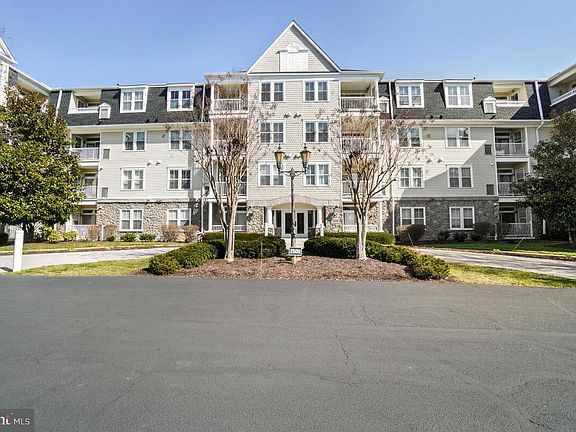 2nd image of 2500 Waterside Dr Unit 316