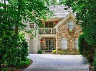 1020 Matheson Way, Johns Creek, GA 30022