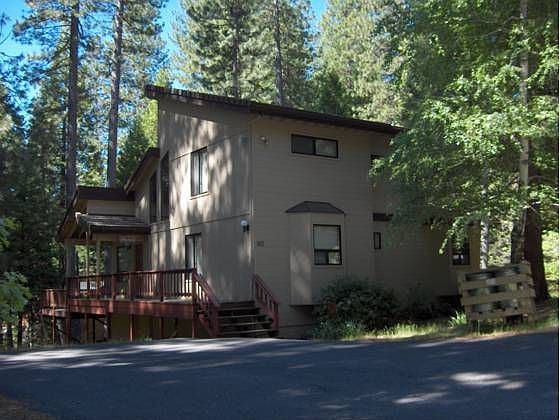 5th image of 733 Loganberry Ln