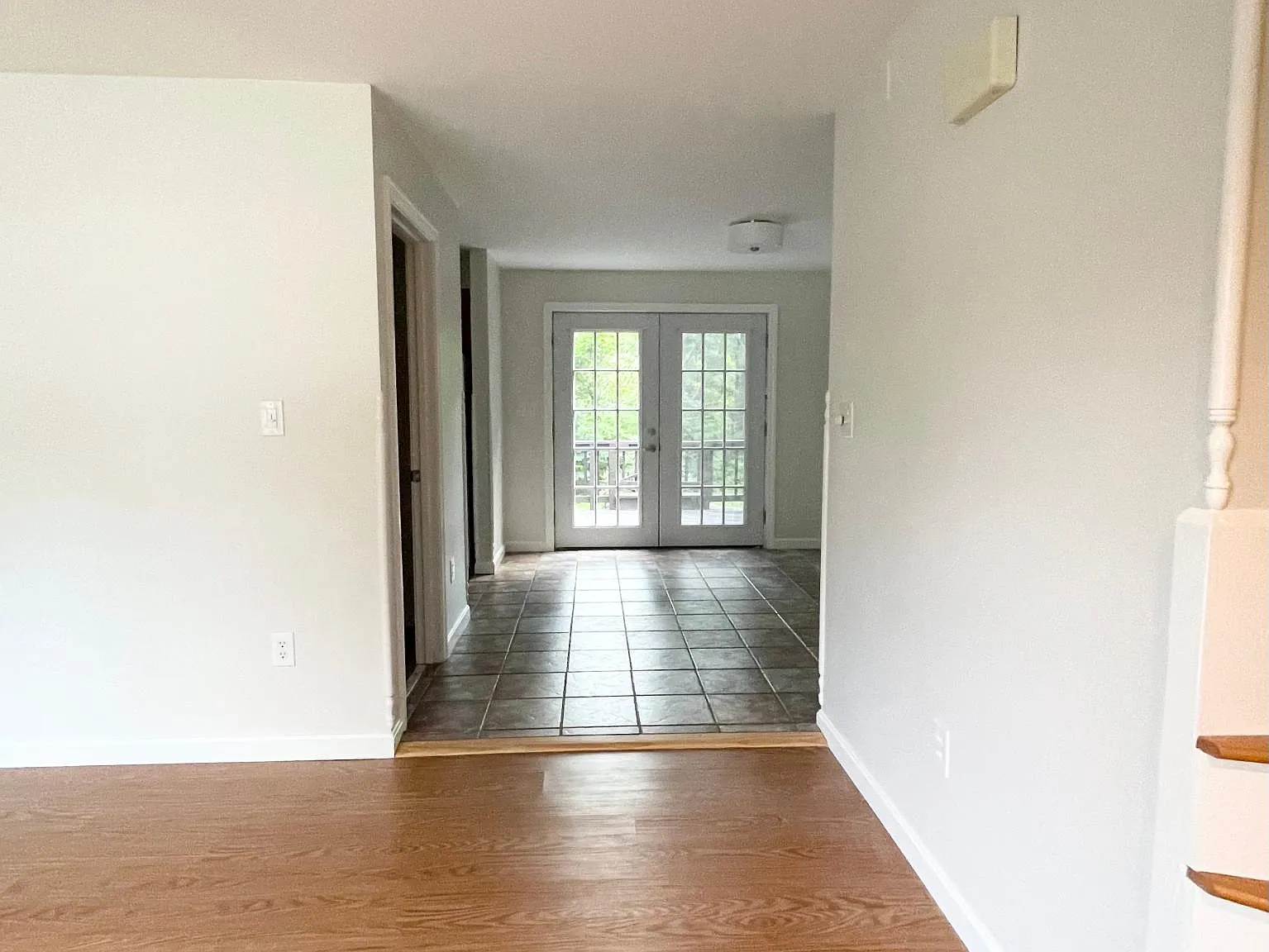2 bed, 1.5 bath, 1100 sqft, $2,850 — Photo 3